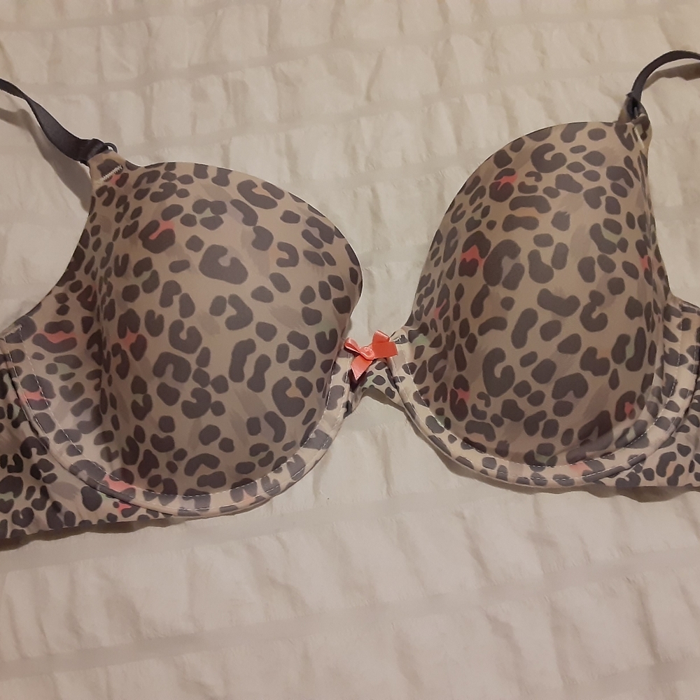 Victoria's Secret Bra